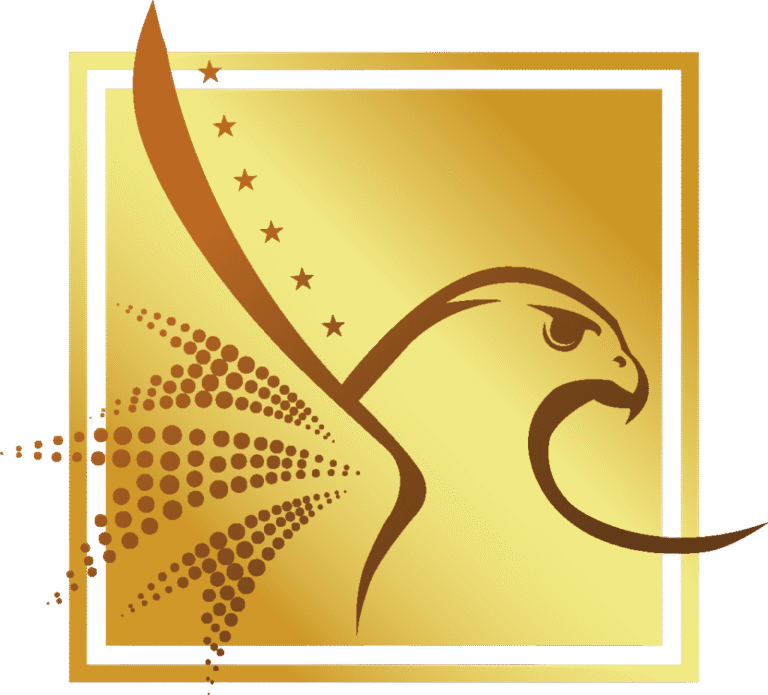 Golden Visa UAE Eligibility 3
