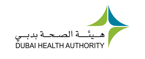 dha dubai