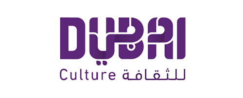 dubai culture golden visa 1